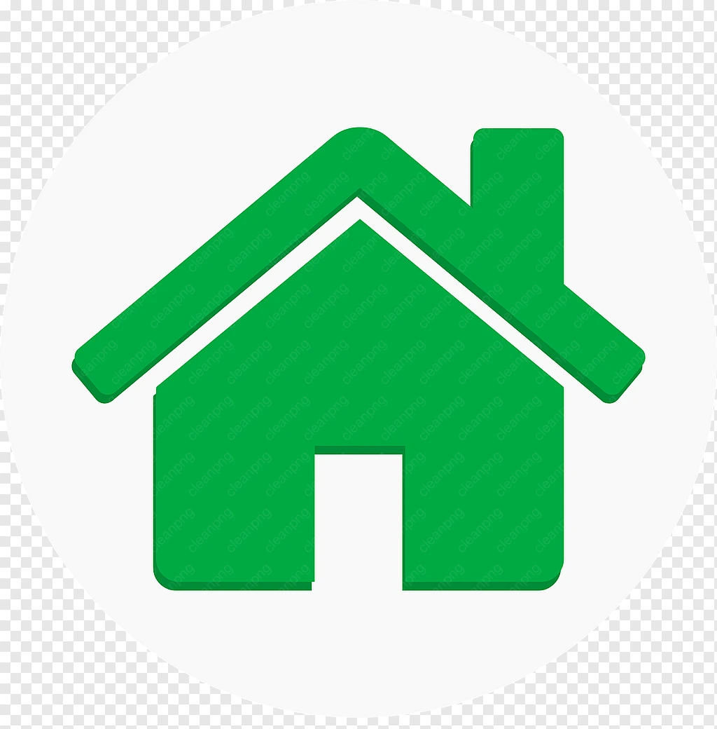 Uniplaces logo
